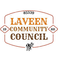 Laveen Community Council, Inc logo, Laveen Community Council, Inc contact details