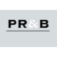 PR&B, L'Agence Conseil en Relations Presse Internationales et Communication Visuelle logo, PR&B, L'Agence Conseil en Relations Presse Internationales et Communication Visuelle contact details