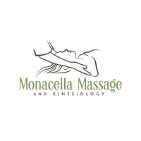 Monacella Massage & Kinesiology, LLC logo, Monacella Massage & Kinesiology, LLC contact details