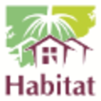 HABITAT TOWER HOTEL APARTMENT logo, HABITAT TOWER HOTEL APARTMENT contact details