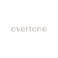 OVERTONE AUDIO PVT LTD logo, OVERTONE AUDIO PVT LTD contact details