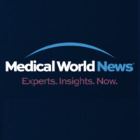 Medical World News logo, Medical World News contact details