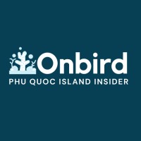 OnBird - Soft-Adventure Sea Journeys logo, OnBird - Soft-Adventure Sea Journeys contact details