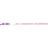 Commodity Enterprises logo, Commodity Enterprises contact details