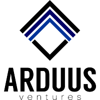 Arduus Ventures logo, Arduus Ventures contact details