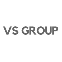 HOLDING VS GROUP LTDA logo, HOLDING VS GROUP LTDA contact details