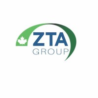 ZTA Group logo, ZTA Group contact details