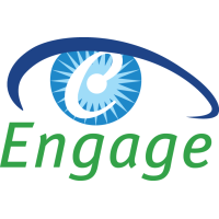 Engage Marketing Inc, a CA Corp logo, Engage Marketing Inc, a CA Corp contact details