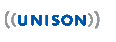 Unison site Management logo, Unison site Management contact details