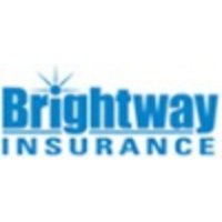 Brightway, Coral Springs logo, Brightway, Coral Springs contact details