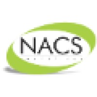 Nacs Ind. e Com. de Cosmeticos Ltda logo, Nacs Ind. e Com. de Cosmeticos Ltda contact details