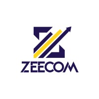 Zeecom Solutions logo, Zeecom Solutions contact details