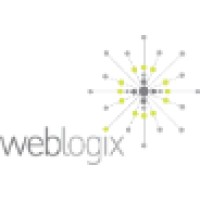 WebLogix Ltd logo, WebLogix Ltd contact details