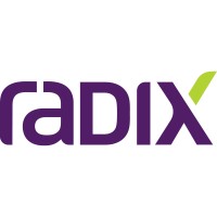 Radix Engineering and Software logo, Radix Engineering and Software contact details