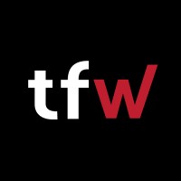 TactfulWeb logo, TactfulWeb contact details