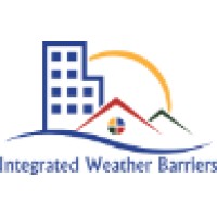 Integrated Weather Barriers LLC logo, Integrated Weather Barriers LLC contact details