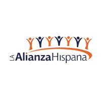 La Alianza Hispana Inc logo, La Alianza Hispana Inc contact details