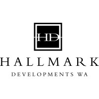 Hallmark Developments logo, Hallmark Developments contact details