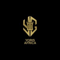 Yoris Africa logo, Yoris Africa contact details