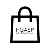 i-gasp footwear ltd logo, i-gasp footwear ltd contact details