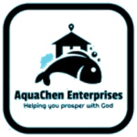 AquaChen Enterprises logo, AquaChen Enterprises contact details