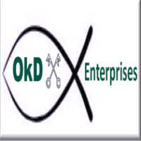 Okongo-Dimowo Enterprises logo, Okongo-Dimowo Enterprises contact details