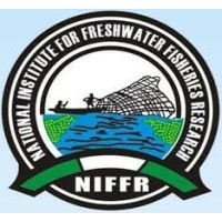 National Institute for Freshwater and Fisheries Research - NIFFR logo, National Institute for Freshwater and Fisheries Research - NIFFR contact details