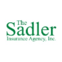 Sadler Insurance Agency logo, Sadler Insurance Agency contact details