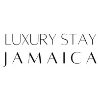 Luxury Stay Ja logo, Luxury Stay Ja contact details