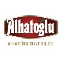 Alhatoğlu Zeytinyağları logo, Alhatoğlu Zeytinyağları contact details