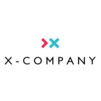 X-COMPANY, s.r.o. logo, X-COMPANY, s.r.o. contact details