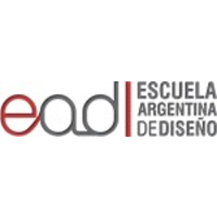 Escuela Argentina De Diseño logo, Escuela Argentina De Diseño contact details