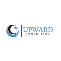 Upward Consulting logo, Upward Consulting contact details