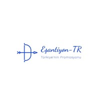 Eşantiyon-TR logo, Eşantiyon-TR contact details