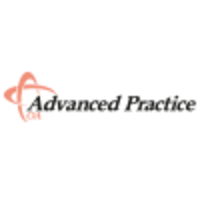 OA Advanced Practice logo, OA Advanced Practice contact details