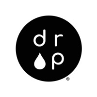 Drop Supplements logo, Drop Supplements contact details