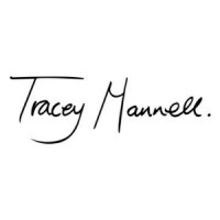 Tracey Mannell Interior Design logo, Tracey Mannell Interior Design contact details