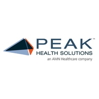 Peak Health Solutions, Inc. logo, Peak Health Solutions, Inc. contact details