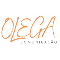 Olega Comunicação logo, Olega Comunicação contact details