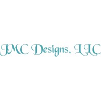 JMC Designs, LLC logo, JMC Designs, LLC contact details