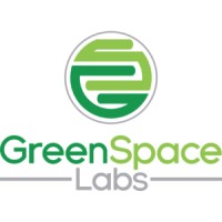 GreenSpace Labs logo, GreenSpace Labs contact details