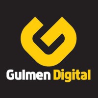 Gulmen Digital - Smart and reliable printing solutions logo, Gulmen Digital - Smart and reliable printing solutions contact details