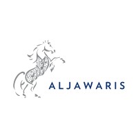 Al Jawaris logo, Al Jawaris contact details