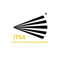 iTSA-Association for Thermal Spray Technology and Research® logo, iTSA-Association for Thermal Spray Technology and Research® contact details