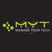 ManageYourTech, Ltd. logo, ManageYourTech, Ltd. contact details