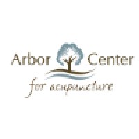 Arbor Center for Acupuncture logo, Arbor Center for Acupuncture contact details