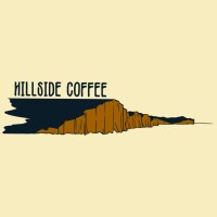 Hillside Coffee logo, Hillside Coffee contact details