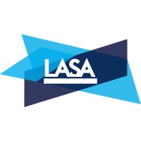 Lasa Industries - Solder Wire Manufacturers logo, Lasa Industries - Solder Wire Manufacturers contact details