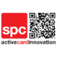 SPC Active Card Innovation logo, SPC Active Card Innovation contact details