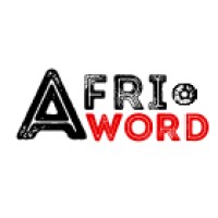 Afriword Marketing logo, Afriword Marketing contact details